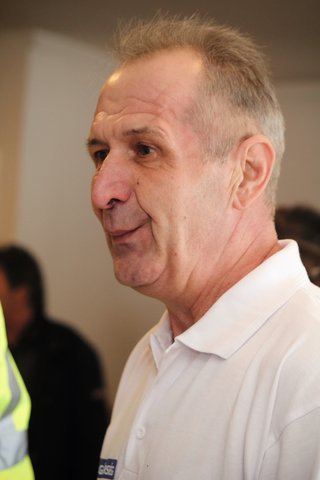 Közgyűlés - 2016